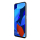 Huawei Nova 5T 6/128GB czarny - 518286 - zdjęcie 5